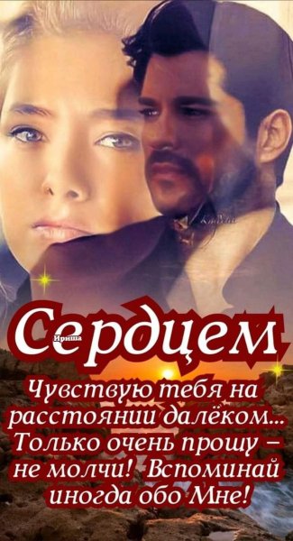 FB IMG 1704573063941