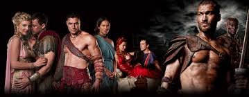 images (16)