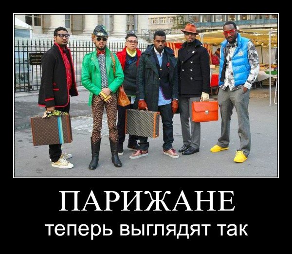 ))))))