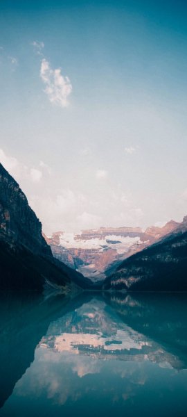 Android Wallpaper (306)