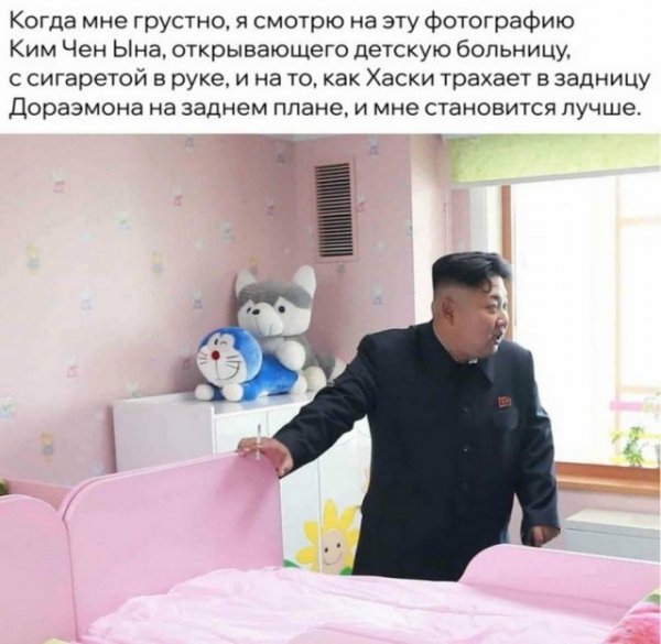 e0cf59a 20254825