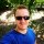 Super Python v2.5(E)