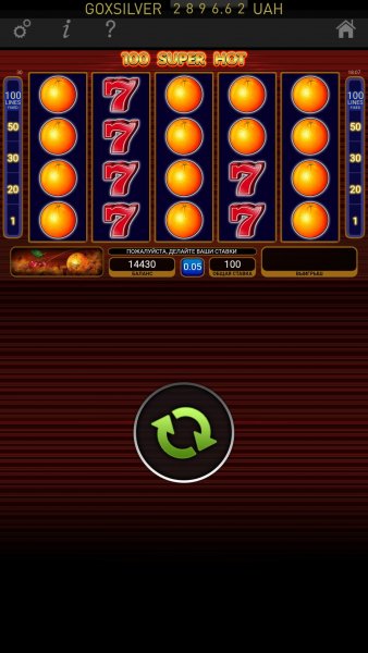 Screenshot 2026-06-11-18-07-53-461 com.android.chrome