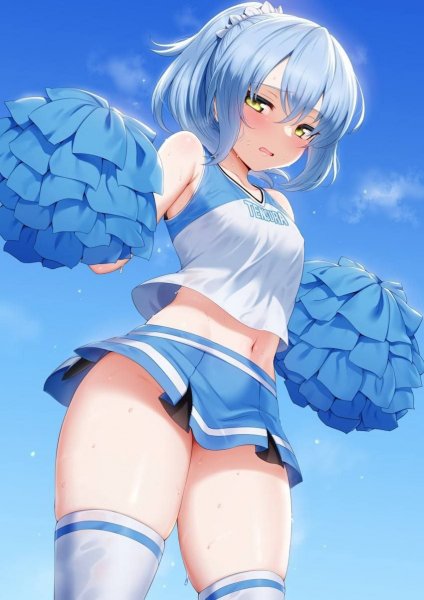 02GQcnhkROo