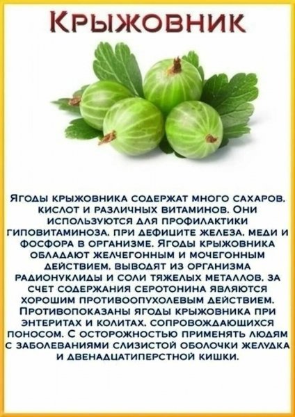 Для нашего здоровья