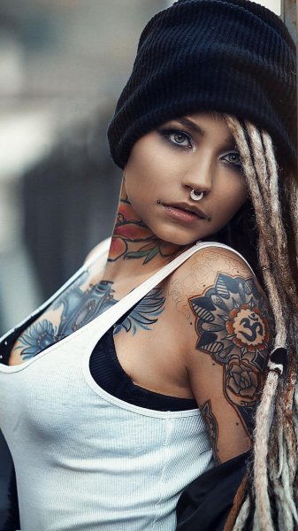 pics