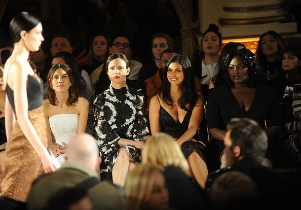 picture_413569155