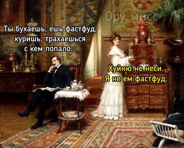 IMG 20260507 150148 049