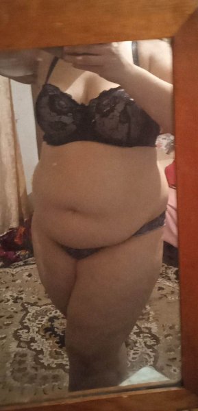 picture_403516027