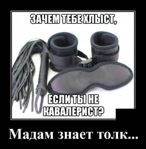 pics