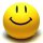 Анти вирусник NetQin-3.2