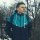 Vzlom n82 n95 8gb n95 D.V.S-