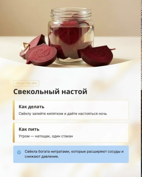 AlTRdwcqX 1DSZ49 Fuv 99GHw ce548LDl0K-9rHXzN76EPXubB5pKw1uXa