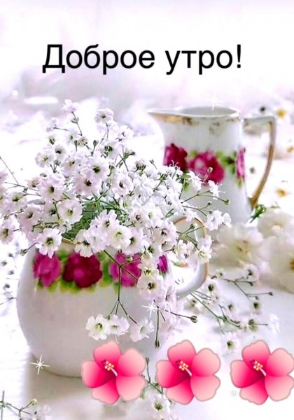 IMG-20220220-WA0000