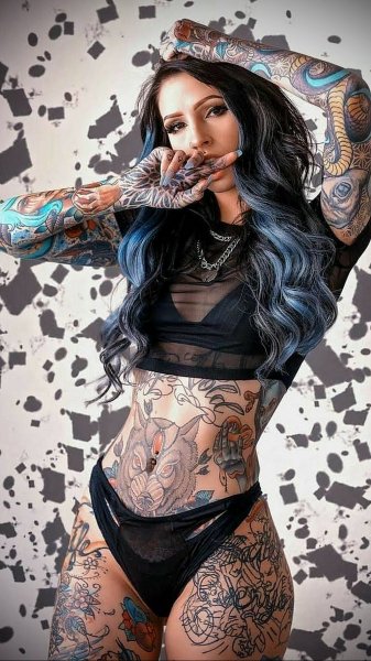 pics