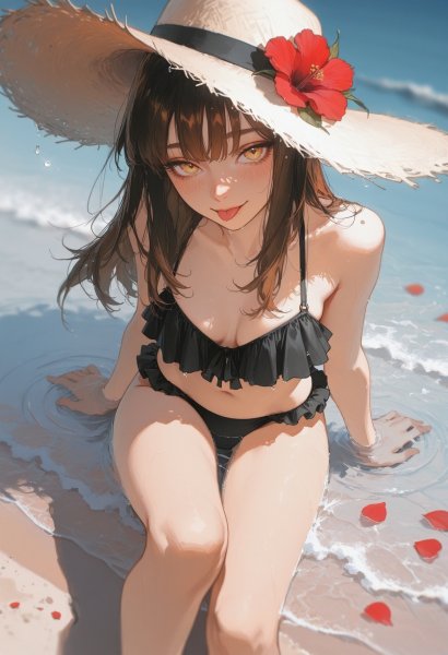 picture_412090550