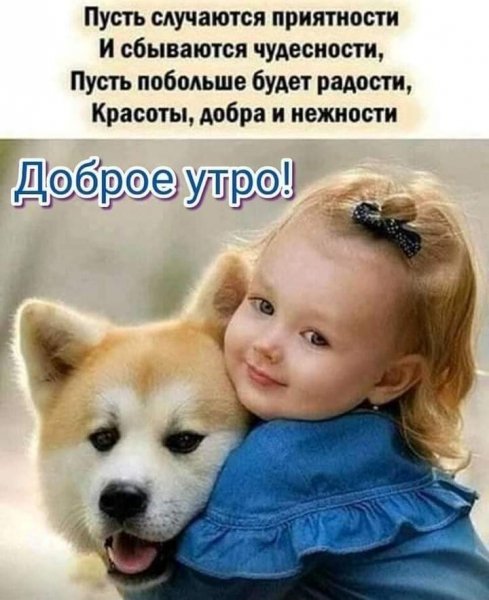 FB IMG 1621887452098