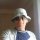 winamp565 full emusic-7plus all