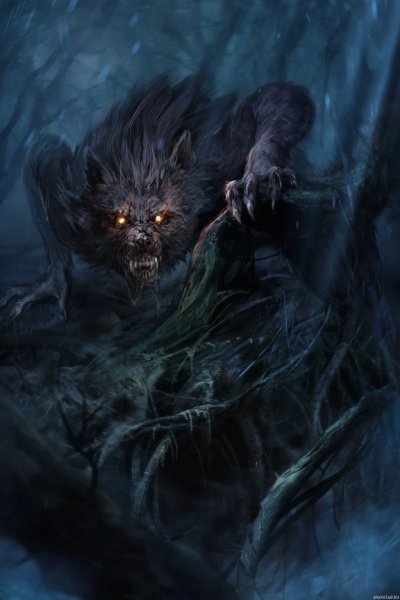 Avavatar.ru-fantasy character-fantasy art-8552