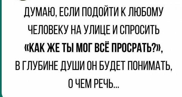 FB IMG 1776745841221