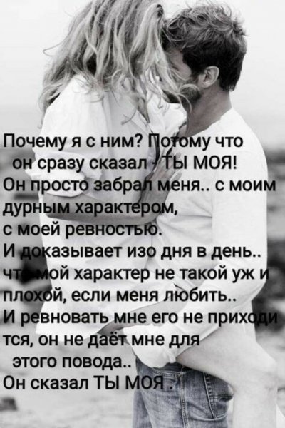 Img 1 1696165020500