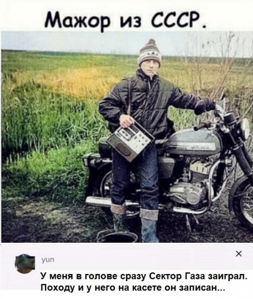 picture_297999940
