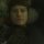 Mudvayneforget_to_remember_instrumental_metalcore.mp3 - Mudvayneforget_to_remember_instrumental_metalcore.mp3