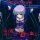 Rosario  Vampire Nana Mizuki - COSMIC LOVE