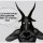 RAIKAHO, Atlanta - Летит патруль
