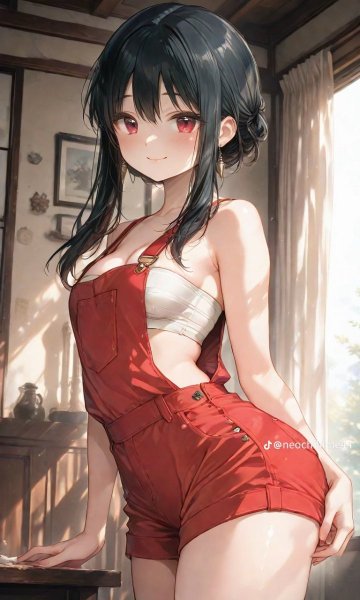 picture_411586819