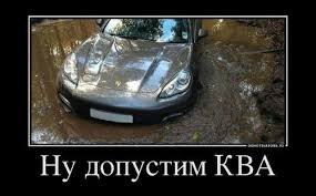 pics