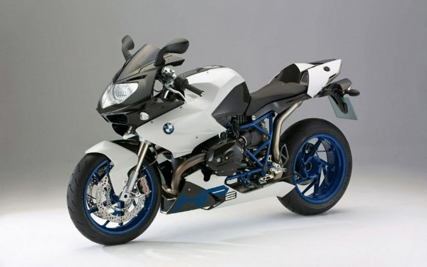 57cc547ee0f32