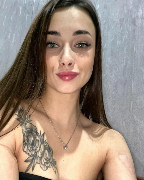 pics