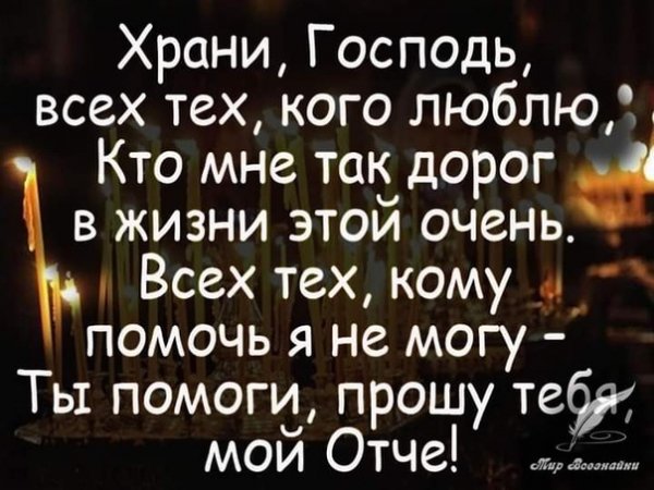 rsHQJBm0HLI
