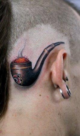 Tattoo (4605)