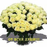 розы