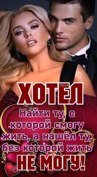 Img 2 1696188451347