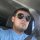 GoogleMaps v2.2.013