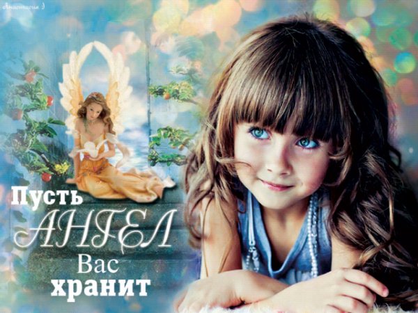 getImage(119)