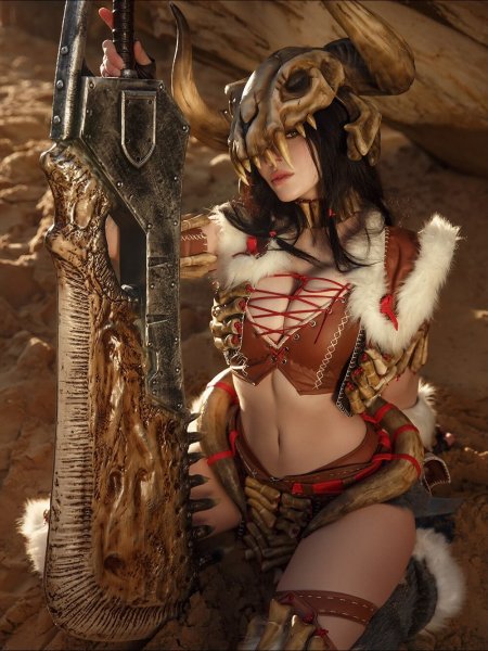 Alina-Becker-Monster-Hunter-World-Monster-Hunter-9162186