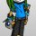 DoodleIQChallenge sam e250 en