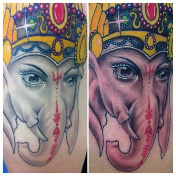 Tattoo (4489)