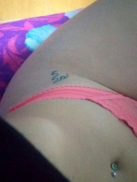 IMG 20250227 122210