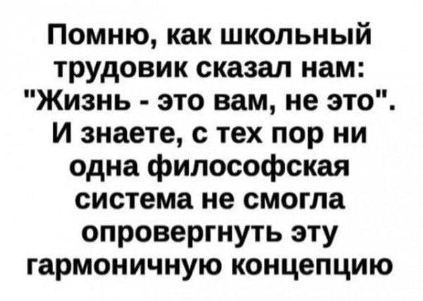 )