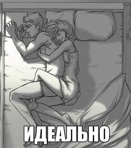 Sev1F8DYgak