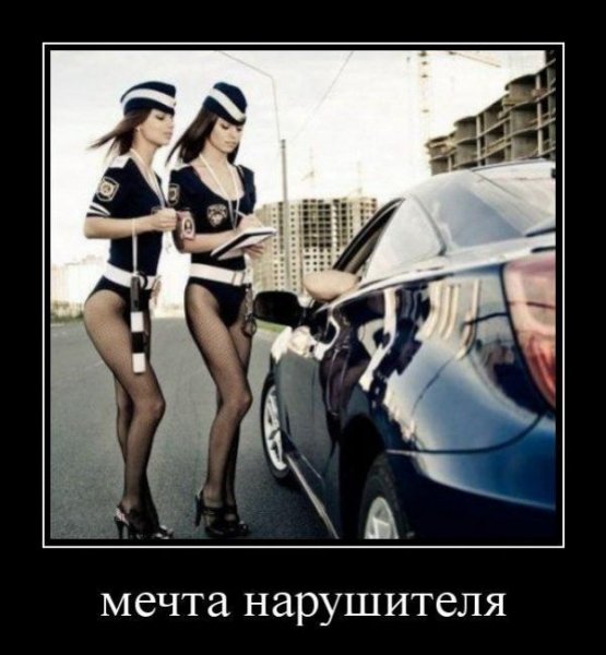 9fc6d32b-3544-4f73-e68f-71387e6ee833