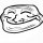 youdown 2ru