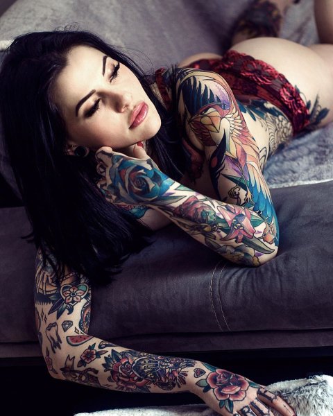 pics
