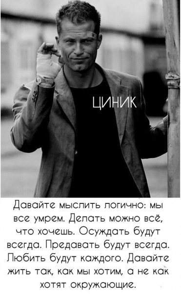 wN6LD663qog