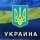 spore creatures 240x320 rus